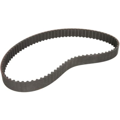 Distributieriem GATES 5676XS