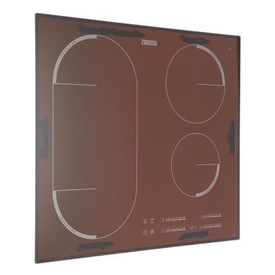 AEG Kookplaat - 590x520mm 8089009016