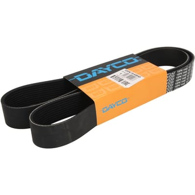 V-riem DAYCO 10PK1448HD