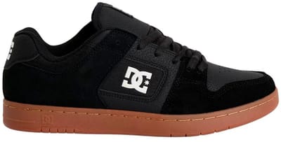 Dc Shoes Manteca 4 Schoenen EU 42 1/2 Man