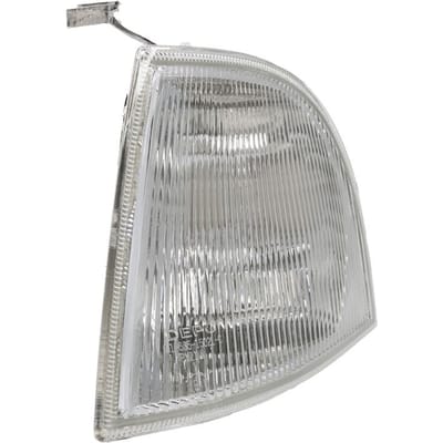 Richtingaanwijzer DEPO 665-1502L-UE links