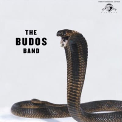 Iii - Budos Band
