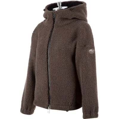 Damesfleece ASUP Luney