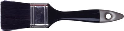 Platte kwast type 2249 Schilderskwaliteit