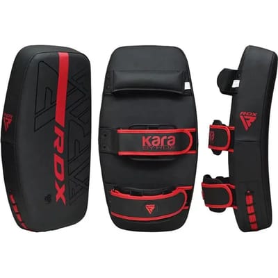 Beschermingskussen RDX F6 Kara