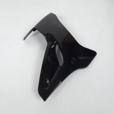 Rechte puls voor motor yamaha 500 xte 2000 4pt-2137x-01 4pt-2137x-01-00 nieuw