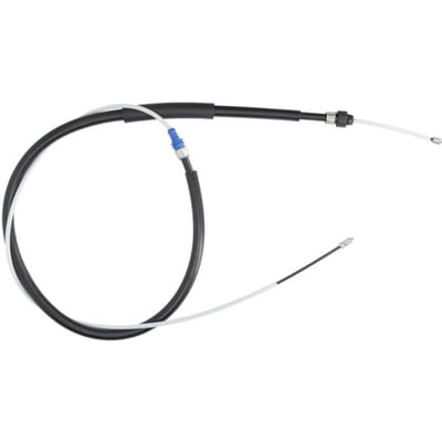 Kabel, parkeerrem LINEX 33.01.75