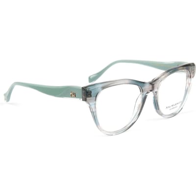 Ana Hickmann Optical Frame AH6579 E03 51