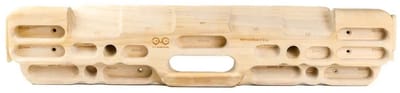 Klimhangboard VerticalBoard Evo – experttraining