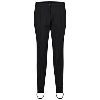 Broek Cmp 33A0556U901