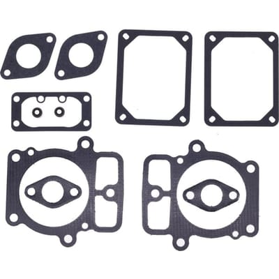Briggs & stratton reparatieset ventielen
