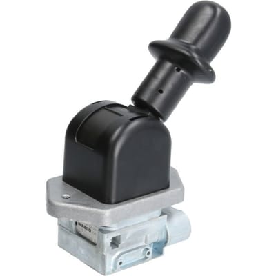 Remventiel, parkeerrem WABCO 9617230420