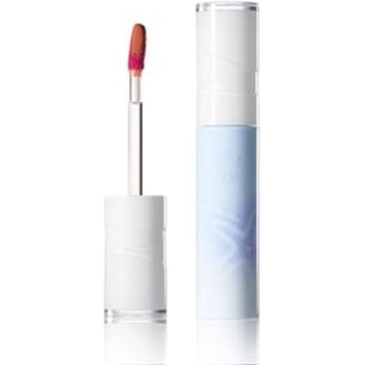INTO YOU - Watery Lip Matt - ZHANG HAO Custom Shade W725