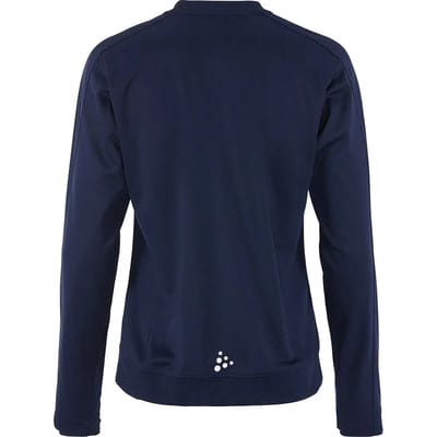 Craft damestrui Evolve 2.0 met ronde hals W 1915689