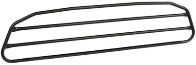 Hondenrek geschikt voor Alfa Romeo 159 Sportwagon 03/2006-09/2013