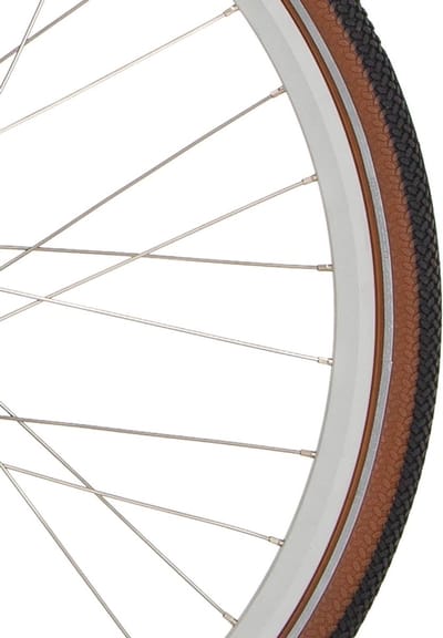 Cortina velg J19SZ light grey matt