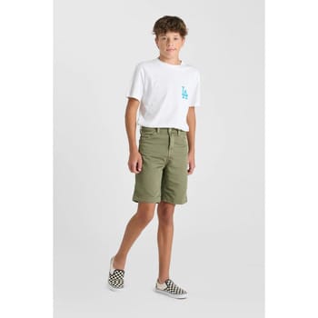 Korte Broek Le Temps des Cerises Bermudashort JOGG