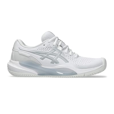 Dames tennisschoenen Asics Gel-Challenger 15 Clay