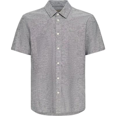 Shirt Blend Aban