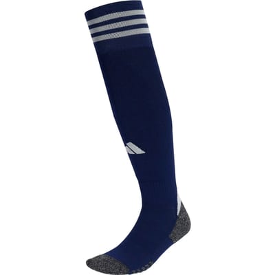 Panty’s/Kousen adidas Chaussettes Adi25 rembourrage AEROREADY