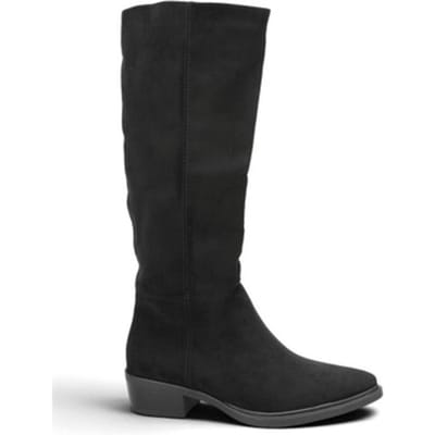 Laarzen La Modeuse 79569_P189326