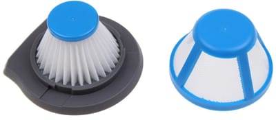 BLACK&DECKER - FILTER KRUIMELZUIGER - N866979