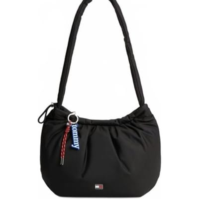 Tommy Hilfiger Accessories (PVH Group) - unisex - Handtassen