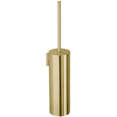Herzbach DESIGN iX brush set 21.810000.1.39