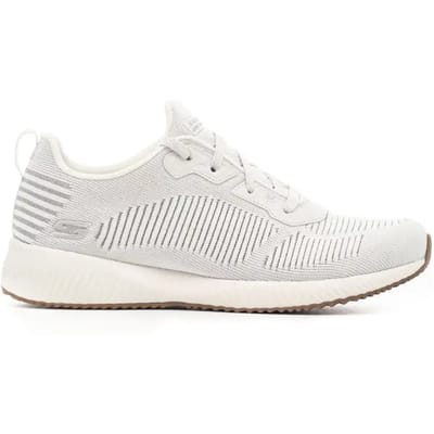 Kindertrainers Skechers Bobs Squad