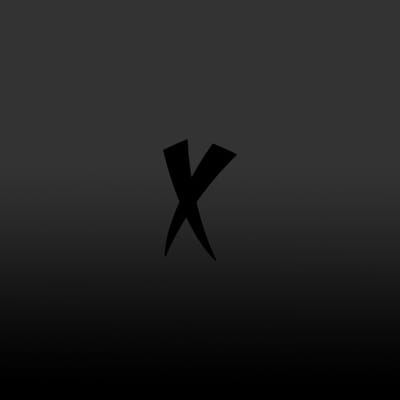 Anderson .Paak & NxWorries - Yes Lawd! Remixes (CD)