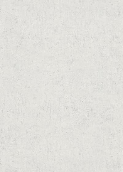 Erismann Vinylbehang 10418-31 - Play of Light - Modern Wit - 53cm x 10.05m