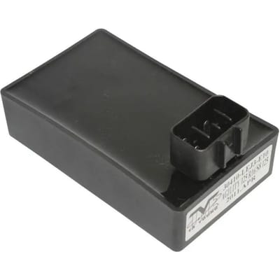 CDI calculateur P2R pour Scooter Kymco 125 Agility 4T R16 2008 à 2019 00130008 Neuf
