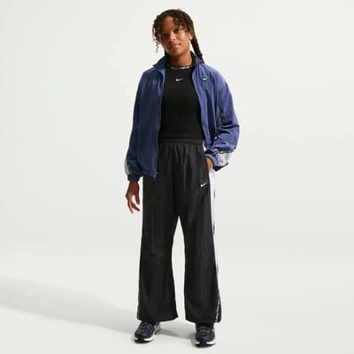 Meisjes joggingbroek Nike