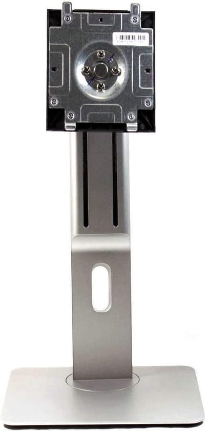 Dell Wyse 5040 All-in-One Height Adjustable Stand (4FFX3)