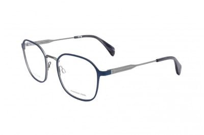 Rag & Bone RNB7066/G Grey 53/21/145 MAN Brilmonturen