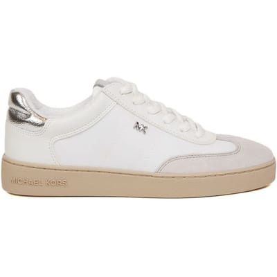 Cody Lace Up - klassieke sneakers voor dames en heren - tijdloos ontwerp