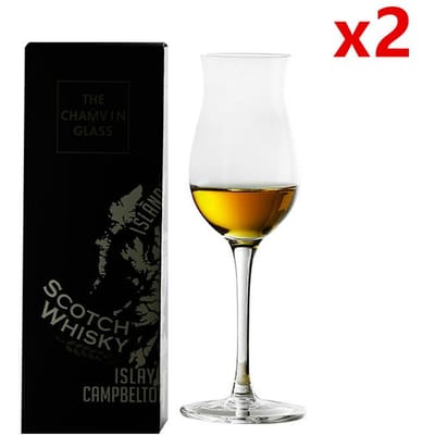 Schotland Highland Exclusief Whiskyglas Gesneden Ontwerpen Kristallen Brandy Snifter Whiskey Copita Proefglas Wijnglas Cadeaubox 150ml black