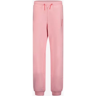 Tommy Hilfiger Kinder meisjes broek