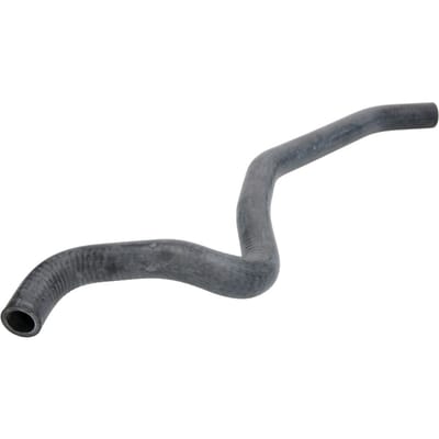 Koelsysteem, rubberen slang AUGER 80479