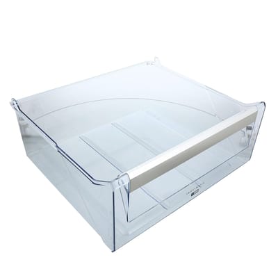 AEG Doos vriezer, 402x162mm 8079148113