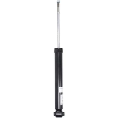 Schokdemper SACHS 316 848