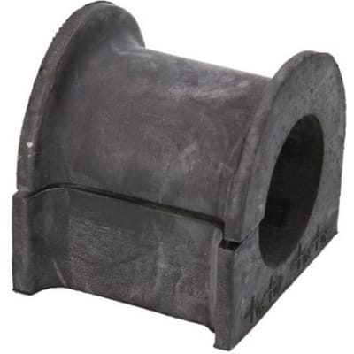Aanslagbuffer FEBI BILSTEIN 41439