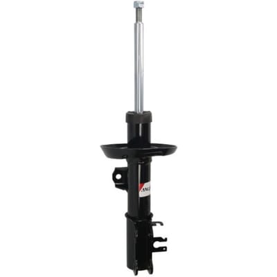 Schokdemper MAGNUM TECHNOLOGY AG0024MT