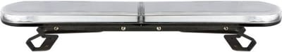 LED dak zwaailamp - 108 LED - R10/R65 - 60cm