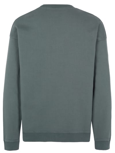 Dsquared2 trui
