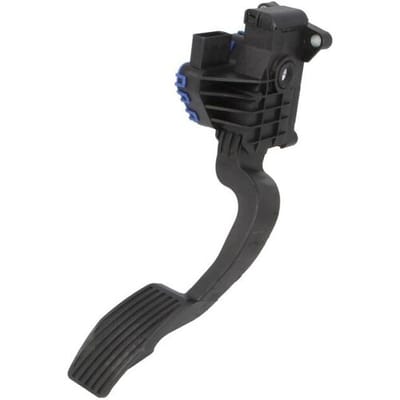 Gaspedaalset MAGNETI MARELLI 805000007010