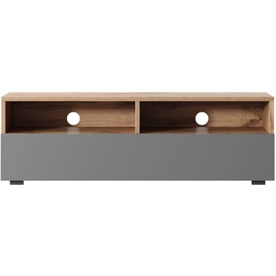 TV-meubel Mathias | Selsey Design