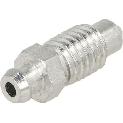 Ontluchtingsschroef/-klep WP WP0103/010 10 Stuk