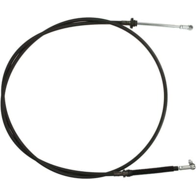 Kabel, handgeschakelde versnellingsbak AUGER 71766