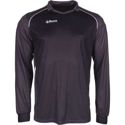 Reece Mission Keeper Shirt - Maat 14052